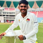 “Have spoken to Dhoni and Gaikwad”: CSK CEO on Signing Rishabh Pant Ahead of IPL 2025 Mega Auction