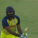 Deepak Chahar and Family Share Emotional Posts On CSK Exit After IPL 2025 Auction