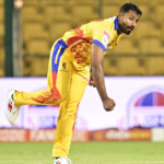 Etihad Airways Takes Cricketing Loyalty to the Skies with CSK-Themed Airbus