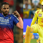CSK Recruit Shreyas Gopal Shines in SMAT 2024-25 with Hat-trick after