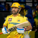 Why Texas Super Kings Could Win MLC 2025
