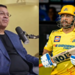 List of Brand Endorsed by MS Dhoni