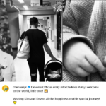List of Brand Endorsed by MS Dhoni