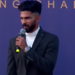 CSK Announces FedEx as Leading Sponsor Ahead of IPL 2025