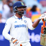 MS Dhoni: “If You Play Good Cricket, You Don’t Need PR”