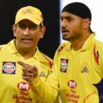 SMAT 2025: CSK Captain Ruturaj Gaikwad Dimolishes Services’ Bowling Attack with Explosive Knock of 97 Runs