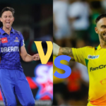 Ravindra Jadeja cryptic Instagram post sparks retirement rumors