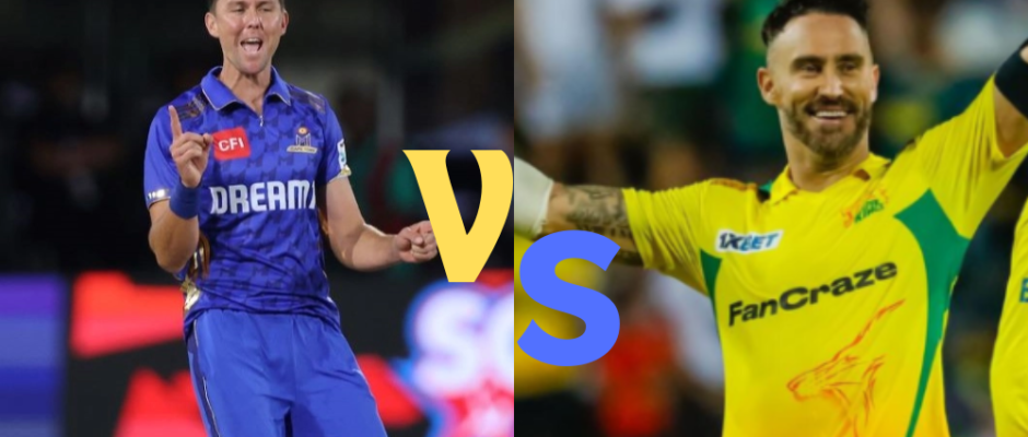JSK vs MICT, SA20 2025: Preview, Predicted 11, Venue, FAQs