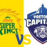 JSK vs MICT, SA20 2025: Preview, Predicted 11, Venue, FAQs