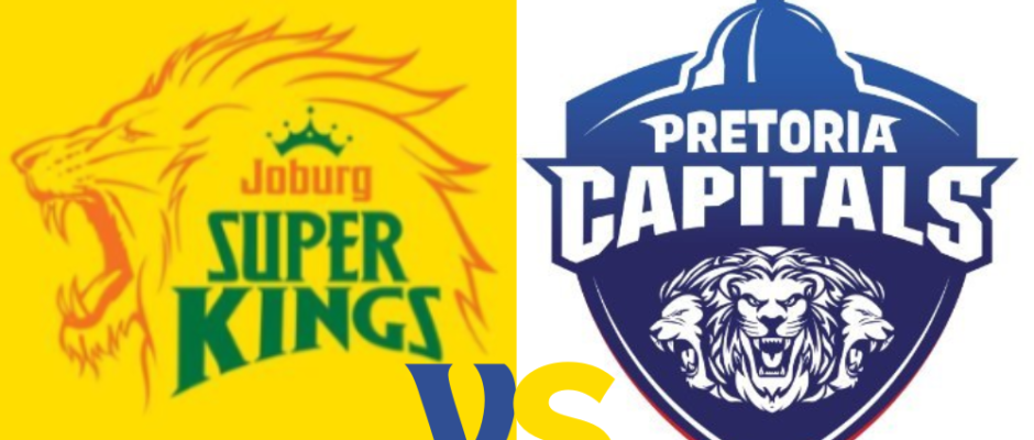 JSK vs PC, SA20 2025: Preview, Predicted 11, Venue, FAQs