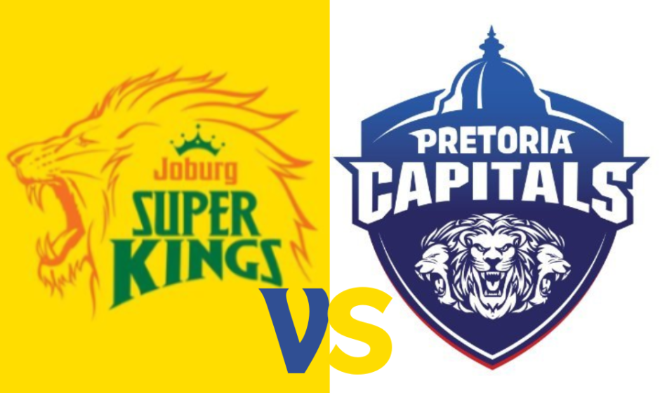 JSK vs PC, SA20 2025: Preview, Predicted 11, Venue, FAQs