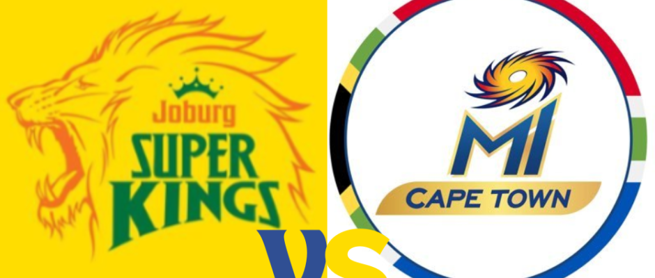 JSK vs MICT, SA20 2025: Preview, Predicted 11, Venue, FAQs