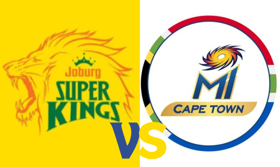 JSK vs MICT, SA20 2025: Preview, Predicted 11, Venue, FAQs