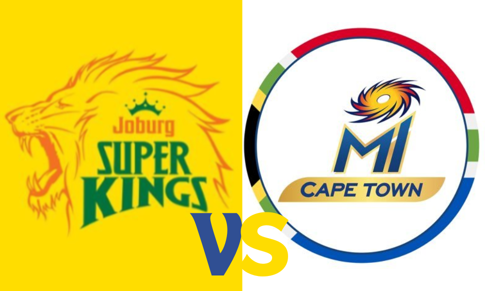 JSK vs MICT, SA20 2025: Preview, Predicted 11, Venue, FAQs