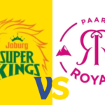 JSK vs SEC, SA20 2025: Preview, Predicted 11, Venue, FAQs