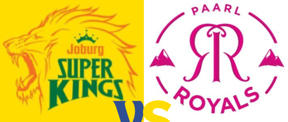 JSK vs PR, SA20 2025: Preview, Predicted 11, Venue, FAQs