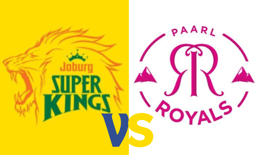JSK vs PR, SA20 2025: Preview, Predicted 11, Venue, FAQs