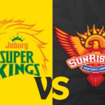 JSK vs PR, SA20 2025: Preview, Predicted 11, Venue, FAQs