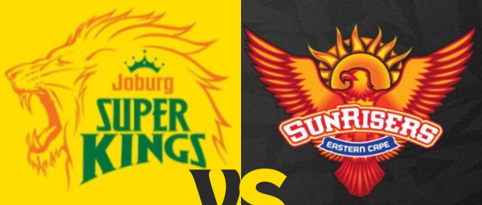 JSK vs SEC, SA20 2025: Preview, Predicted 11, Venue, FAQs