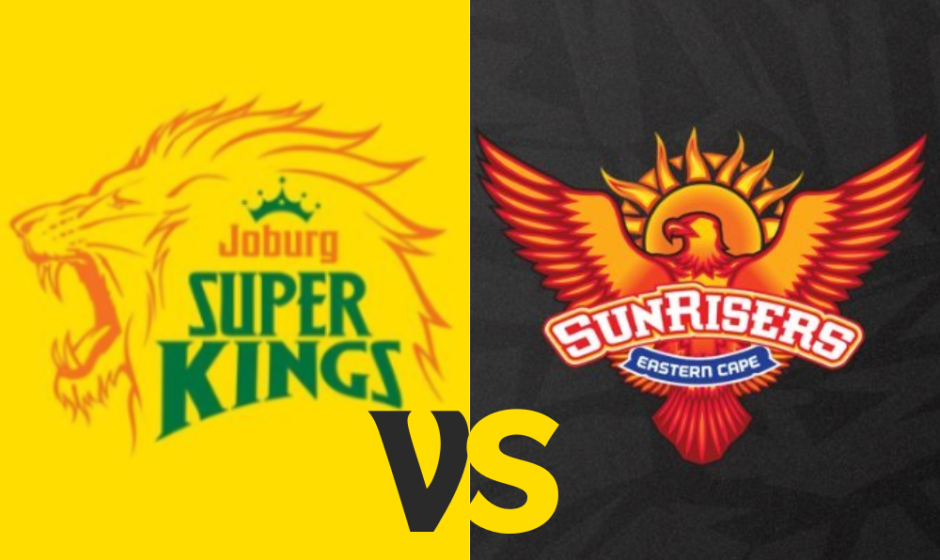 JSK vs SEC, SA20 2025: Preview, Predicted 11, Venue, FAQs