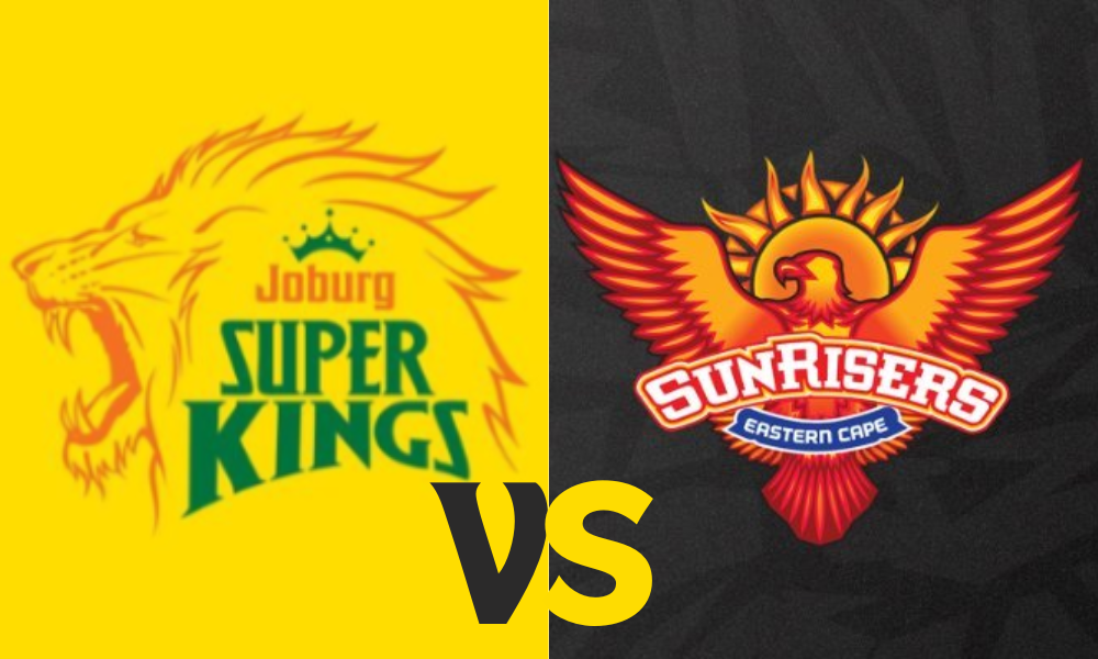 JSK vs SEC, SA20 2025: Preview, Predicted 11, Venue, FAQs