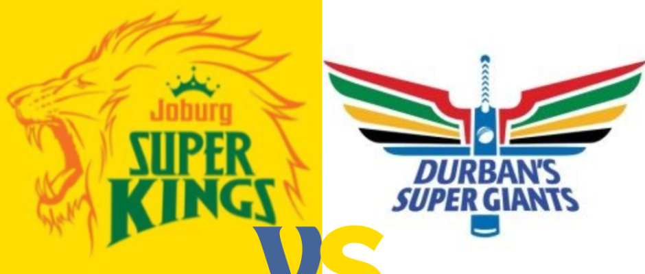 JSK vs DSG, SA20 2025: Preview, Predicted 11, Venue, FAQs