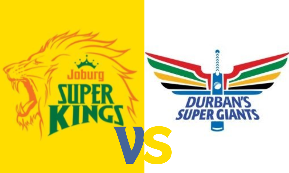 JSK vs DSG, SA20 2025: Preview, Predicted 11, Venue, FAQs
