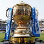 Who is Urvil Patel? CSK’s Newest Debutant Shines in IPL 2025 Match Against KKR