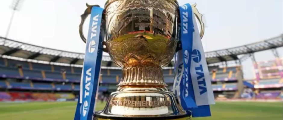 IPL 2025, CSK vs RR: Preview, Playing 11, Prediction, Venue, FAQs
