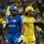 ‘Even If I Am In A Wheelchair…’: MS Dhoni Breaks Silence On IPL 2025 Retirement Rumours
