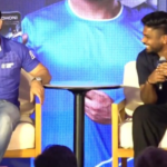 MI VS CSK 2025: The El Classico of IPL to Reignite on 23 March