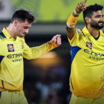 MS Dhoni Stumping in IPL 2025: Lightning-Fast Glovework Dismisses Suryakumar