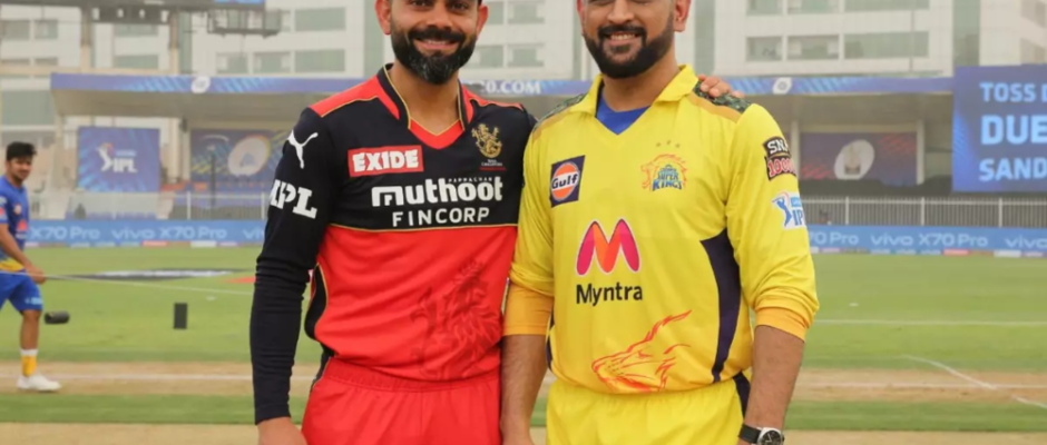 Chennai Super Kings vs Royal Challengers Bengaluru, IPL 2025: Preview, Playing 11, Prediction, Venue, FAQs