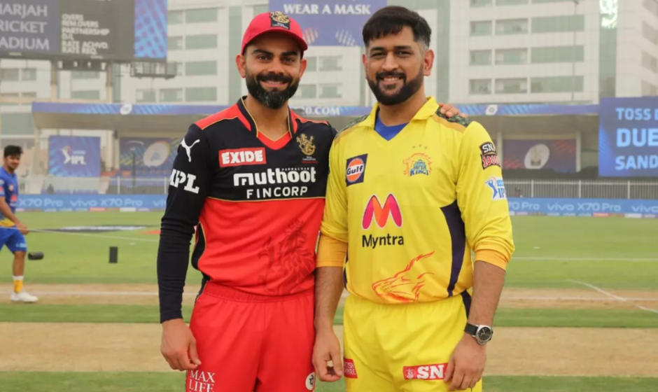Chennai Super Kings vs Royal Challengers Bengaluru, IPL 2025: Preview, Playing 11, Prediction, Venue, FAQs