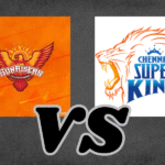 Ayush Mhatre IPL Debut: CSK’s Young Star Smashes 32 Off 15 vs MI