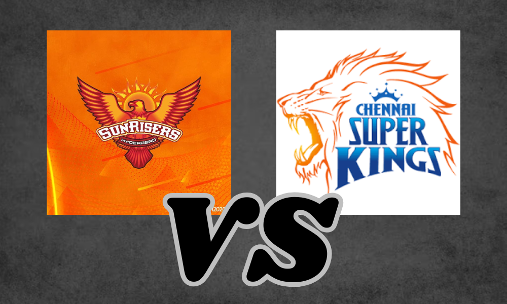 CSK vs SRH, IPL 2025: Preview, Playing 11, Prediction, Venue, FAQs