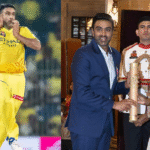 Chennai Super Kings vs Royal Challengers Bengaluru, IPL 2025: MS Dhoni VS Virat Kohli for the Last Time!