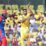 IPL 2025, CSK vs KKR: Preview, Playing 11, Prediction, Venue, FAQs