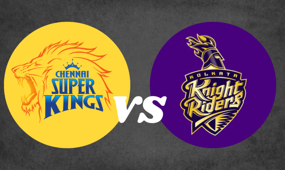 IPL 2025, CSK vs KKR: Preview, Playing 11, Prediction, Venue, FAQs