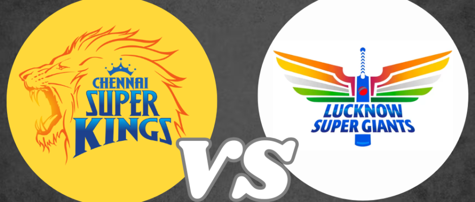 IPL 2025, CSK vs LSG: Preview, Playing 11, Prediction, Venue, FAQs