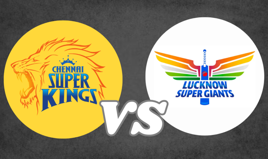 IPL 2025, CSK vs LSG: Preview, Playing 11, Prediction, Venue, FAQs