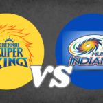How can Chennai Super Kings (CSK) Still Make the Playoffs of IPL 2025?