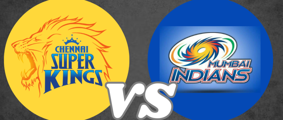 Chennai Super Kings vs Mumbai Indians, IPL 2025: Preview, Playing 11, Prediction, Venue, FAQs