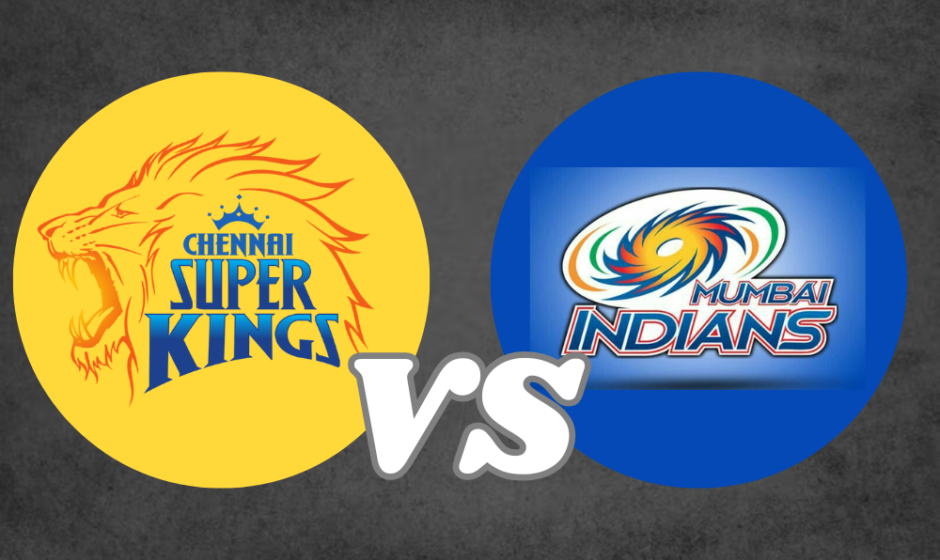 Chennai Super Kings vs Mumbai Indians, IPL 2025: Preview, Playing 11, Prediction, Venue, FAQs