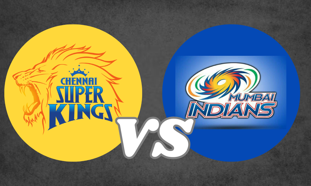 Chennai Super Kings vs Mumbai Indians, IPL 2025: Preview, Playing 11, Prediction, Venue, FAQs