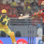 IPL 2025, CSK vs LSG: Preview, Playing 11, Prediction, Venue, FAQs