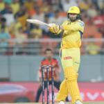 IPL 2025, CSK vs LSG: Preview, Playing 11, Prediction, Venue, FAQs