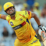 Why Is Dewald Brevis Called Baby AB? Ex-Mumbai Indians Player Joins CSK Squad in IPL 2025