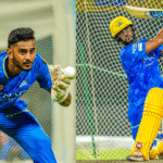 IPL 2025, CSK vs KKR: Preview, Playing 11, Prediction, Venue, FAQs