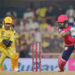 GT vs CSK, IPL 2025: Check Out the Preview of Chennai Super Kings Last Match